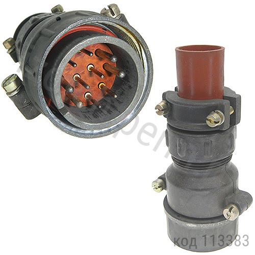 2���32���10�15� 