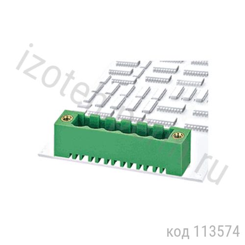 2EDGVM-5.08-06P-14-00A 2EDGVM-5.08-06P-14-00A