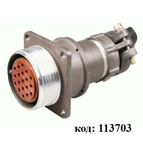 2����27���19�5�1� 