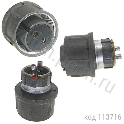 ���20�2��6 