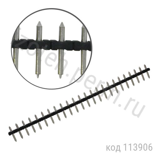 KF332N-5.0-24P-12 KF332N-5.0-24P-12