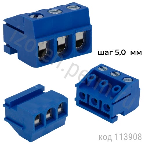 320-031-12 320-031-12