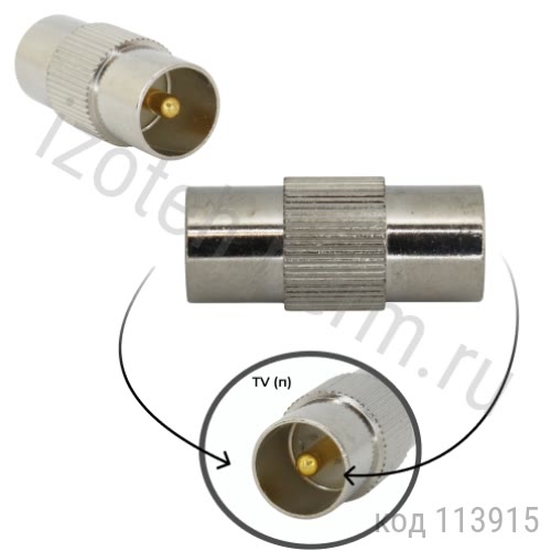 ���������� TV (�) - TV (�) 