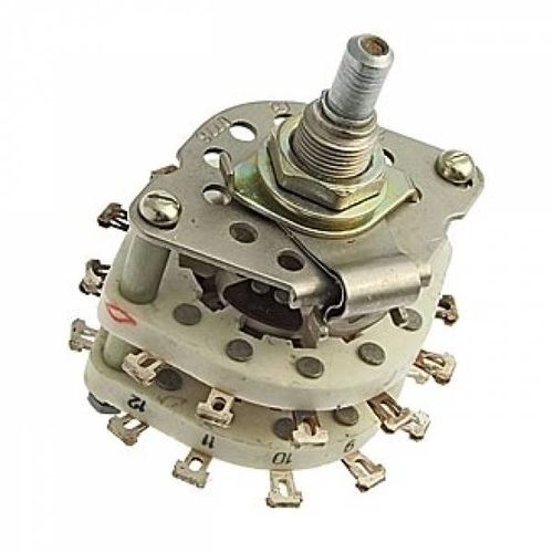 ПГК -2П8Н ПГК -2П8Н