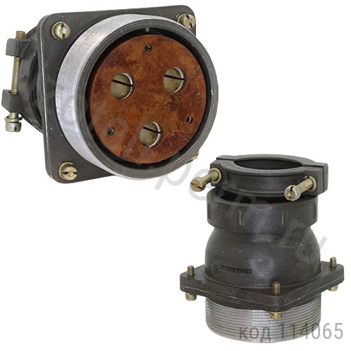 ��55��6��6 