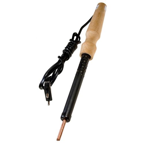 �������� -100 �� - 42 � (���� 100/42) �����.����� 