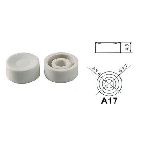 A17 Колпачок A17 Колпачок