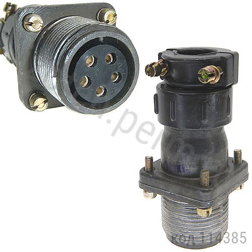 ��20��5��10 