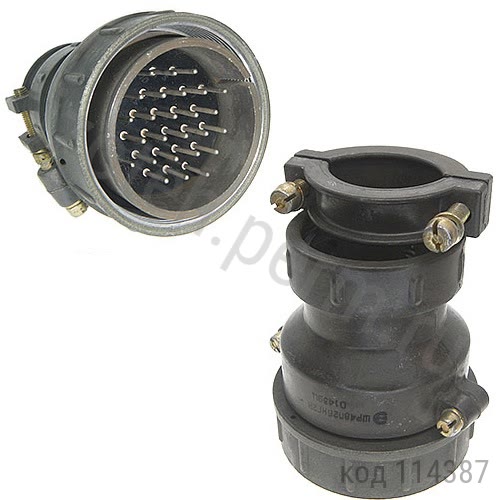 ��48�26��2� 