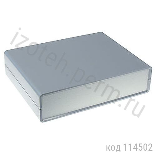 ������ ��� ��� 140�110�35 (G706) 