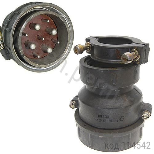 ��48�9��7� 