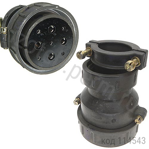 ��48�9��7� 