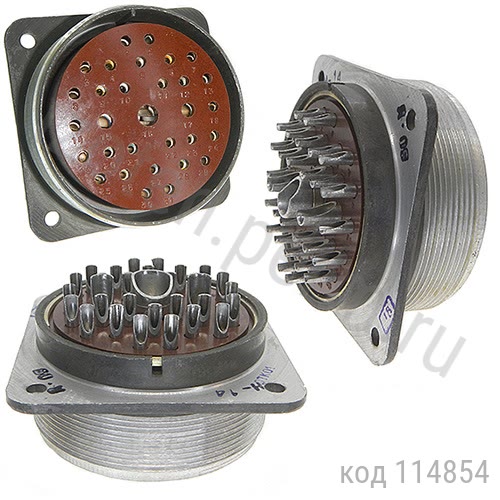 ��60�31��1 