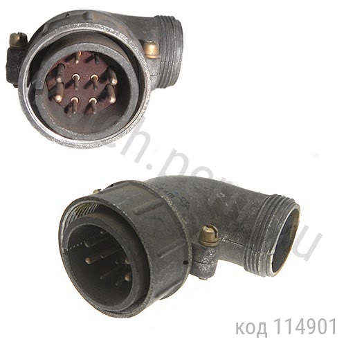 ��32�10_�1� 