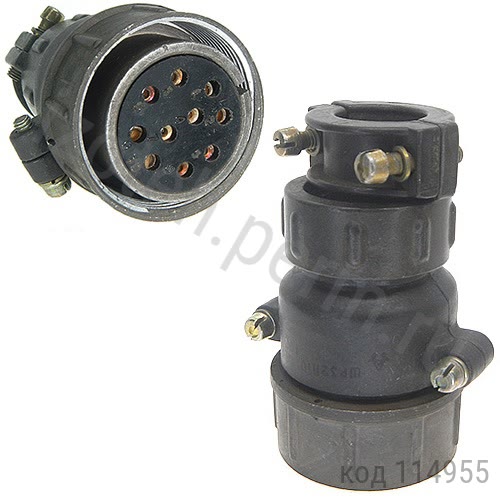 ��32�10��1� 