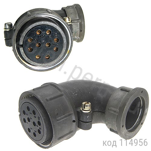 ��32�10��1� 