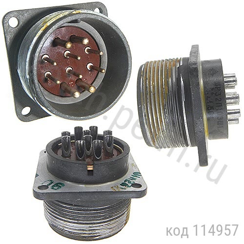 ��32�10��1 