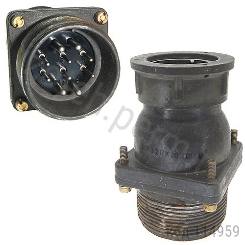 ��32��10��1� 