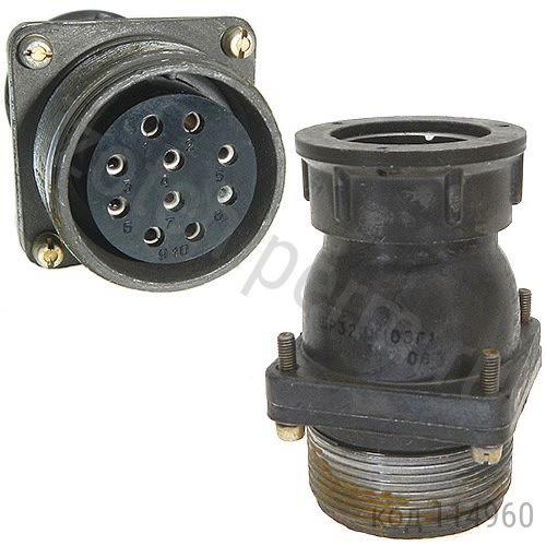 ��32��10��1 