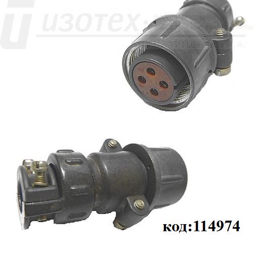 ���25�-4-18�7� 