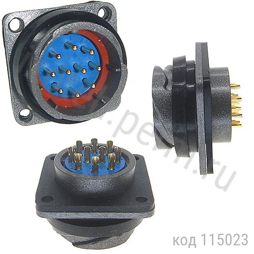 FQ24-10ZJ (������� �����) 