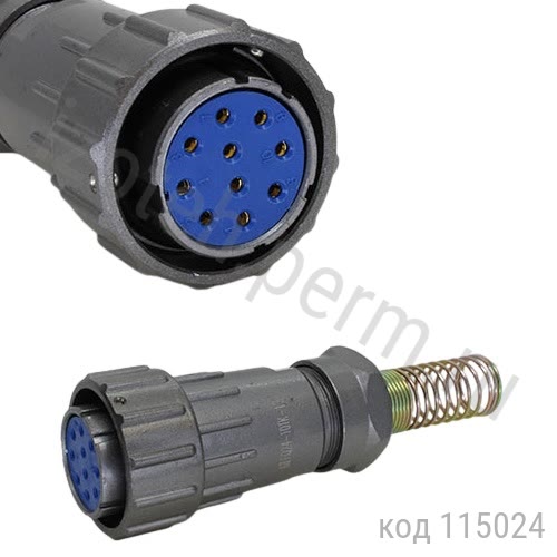 FQ24-10TK-12 (��������� �������) 