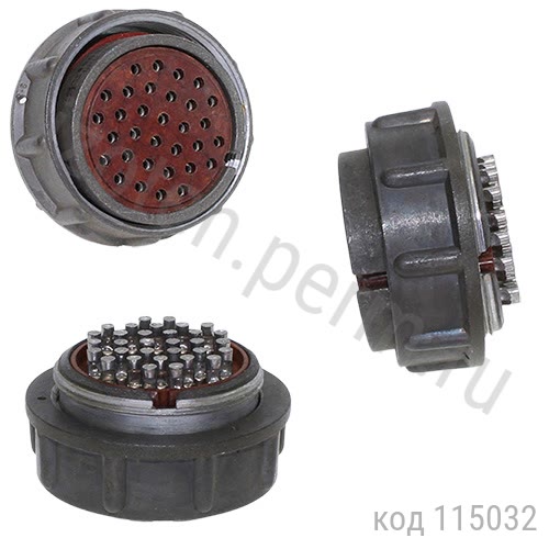 ���-��-09-32/33-�11 