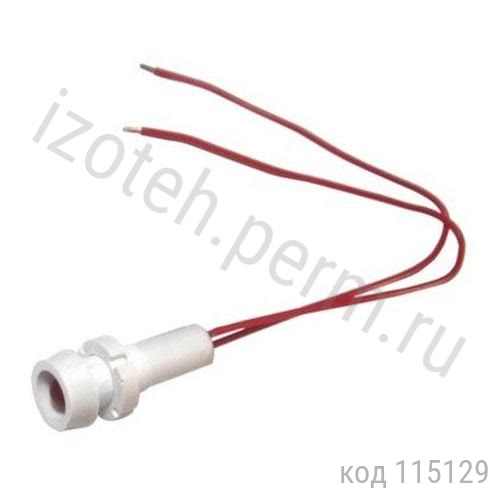 ���15.1-�-2-�-220 