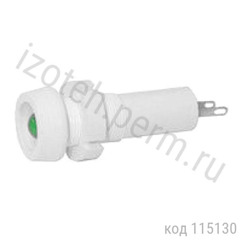 СКЛ15.3-Б-2-Л-220 СКЛ15.3-Б-2-Л-220