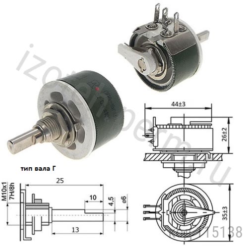 -1513-15-10 -10% (-3-25) 