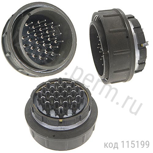 ��48�26��2� 