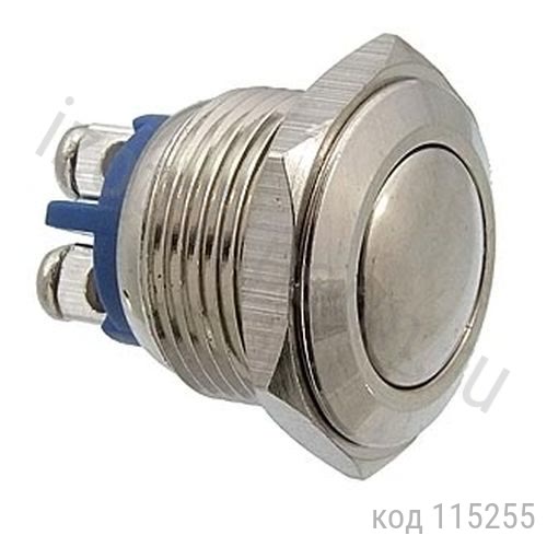 PBS28B Кнопка PBS28B Кнопка