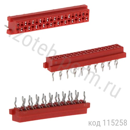    210 (),  1,27  (MIMS-20TR-U) (2-215079-0) 