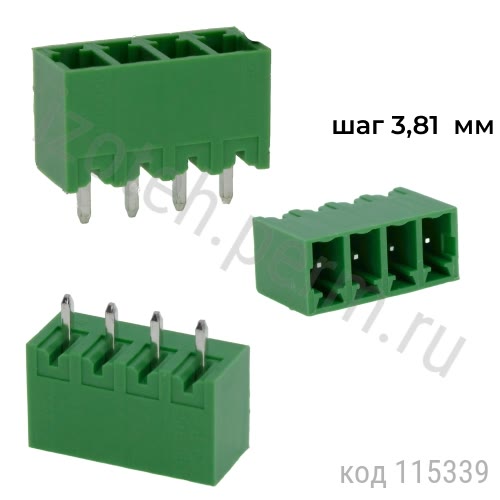 15EDGVC-3.81-04P-14-00A 