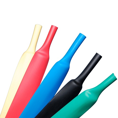 ������ ��������������  20/10 �� (������) ��� (�����) 