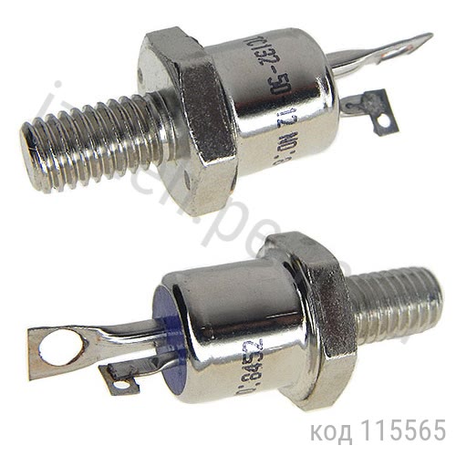 ТС132-50-12 ТС132-50-12