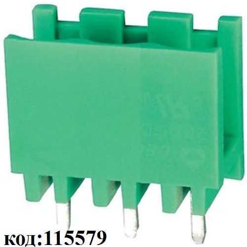 2EDGV-5.08-03P-14-00A 2EDGV-5.08-03P-14-00A