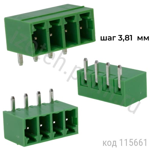 15EDGRC-3.81-04P-14-00A 