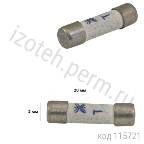 ��2�-1�_2,0� 