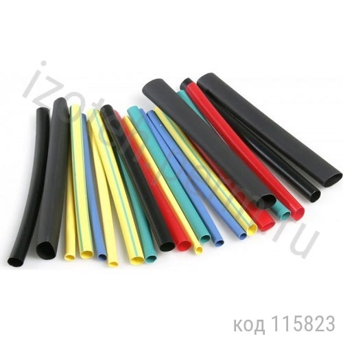     6,4/3,2  (1) (-) PBF 