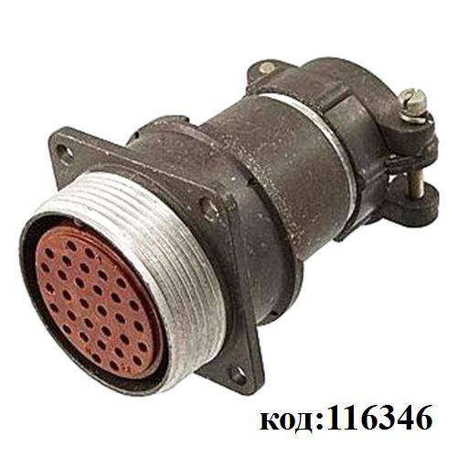 2���33���32�5�1 