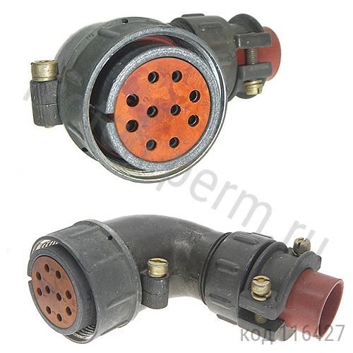 2���32���10�15� 