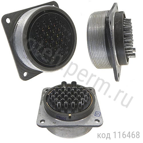 ��55�35��3 