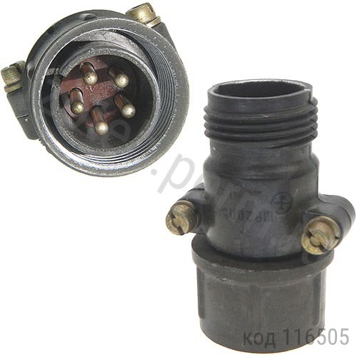 ��20�5��10 