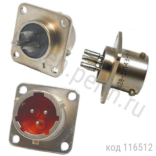 ���28-3/14�-1-� 