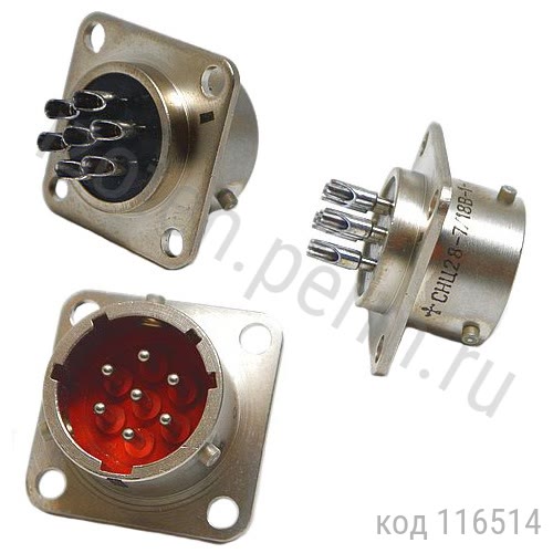 ���28-7/18�-1-�-� 