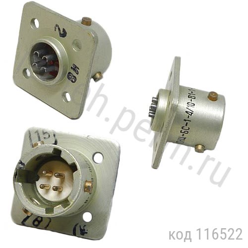 ������-��-1-4/10-�1-1-� 