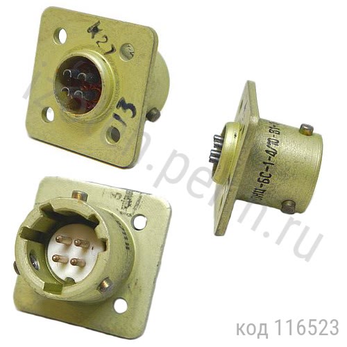 ���-��-1-4/10-�1-1-� 