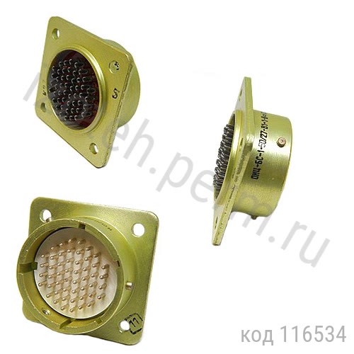 ���-��-1-50/27-�1-1-� 