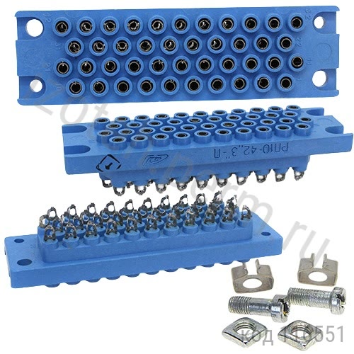 ��10-42 "�"-� 